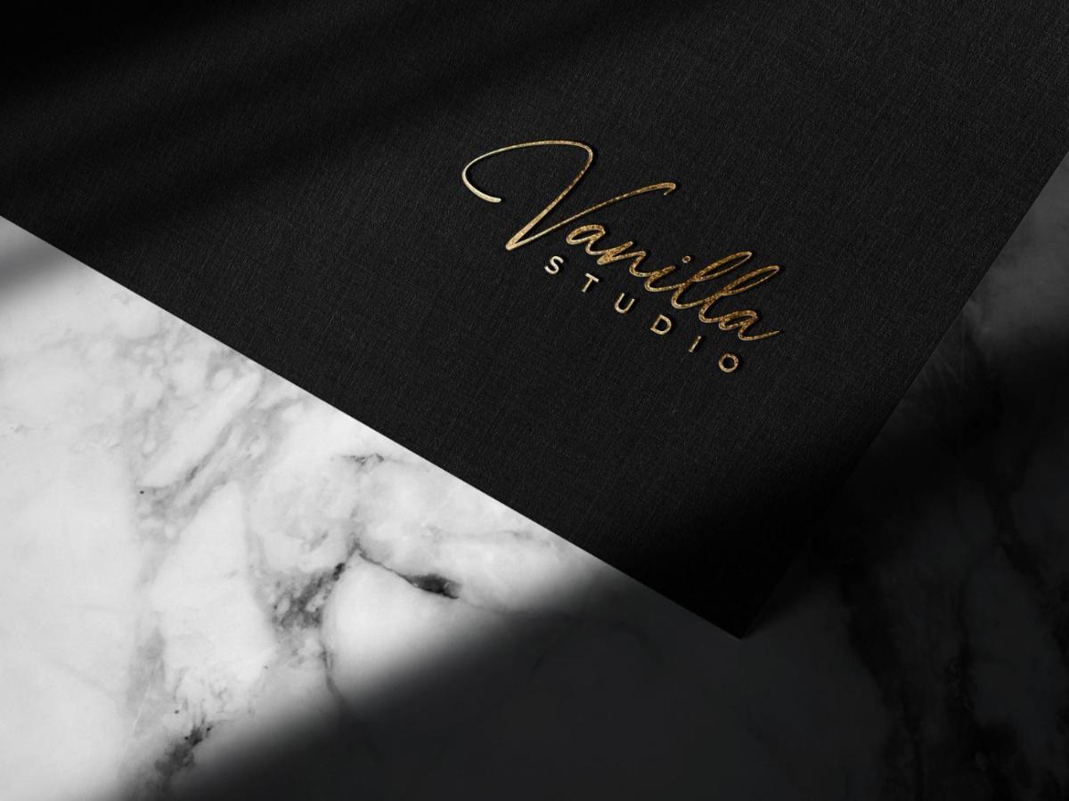 Vanilla Studio Timişoara Eksteriør billede
